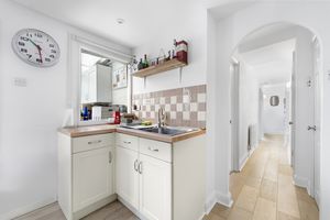 Photo 12- click for photo gallery